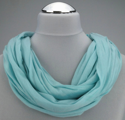 Damen herren loopschal - herren,