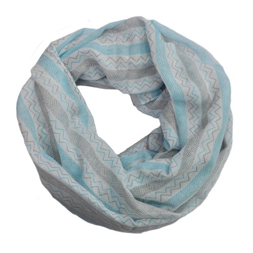 Xxl cotton loop - schal, schal