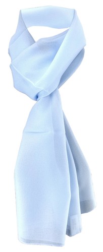 Tigertie damen chiffon - damen,