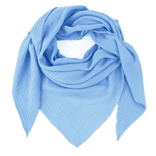Damen schal xxl - damen,