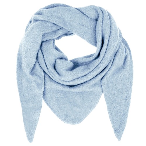 Damen schal xxl - damen, dreieck
