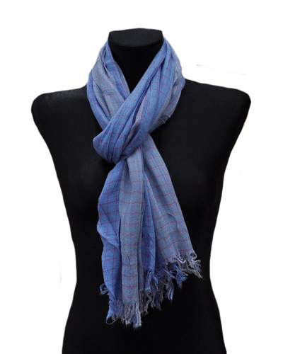 Damen herren uni - damen,