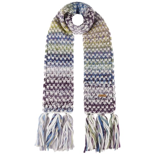 Barts nicole schal winterschal - schal,