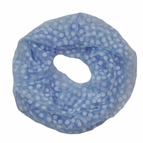 Punkte sterne zebra loop - zebra,