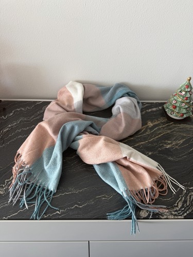 Schal tuch herbst winter - tuch,