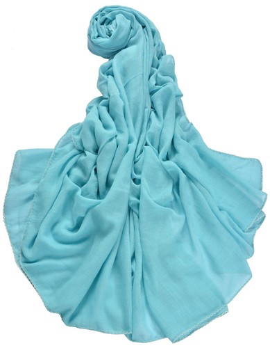 Xxl damen stola - xxl,