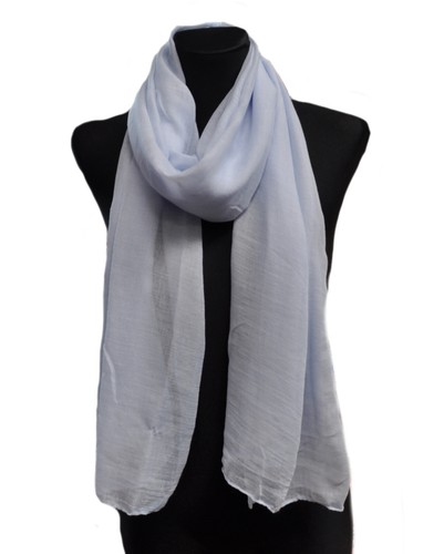 Uni damen herren - uni, cotton