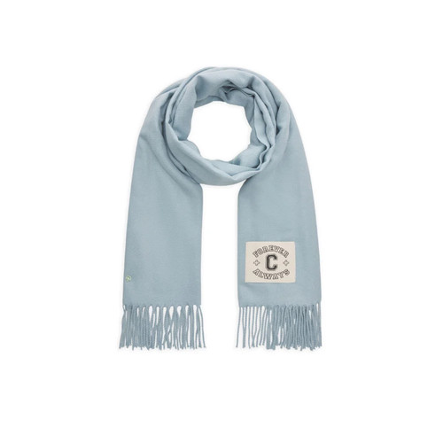Codello damen schal mit - codello,