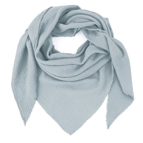 Damen schal xxl dreieck - schal,