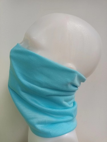 Bandana stirnband schal - bandana,