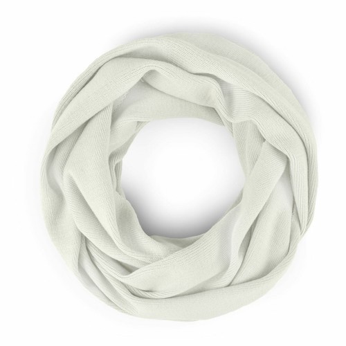 Damen loopschal strickschal - loopschal,