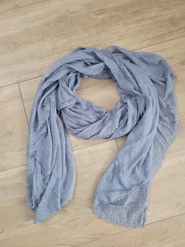 Street one tuch hellblau - one,