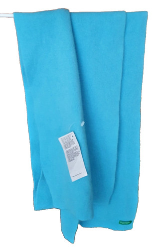Schal von benetton aus - von,