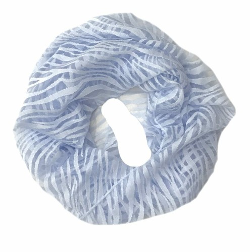 Punkte sterne zebra - zebra, loop