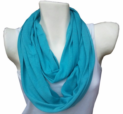 Schlauchschal weicher damen - weicher,