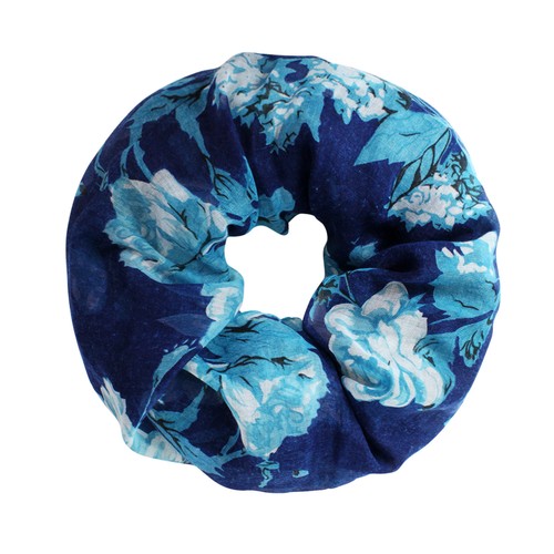 Glamexx24 damen rundschal - damen,
