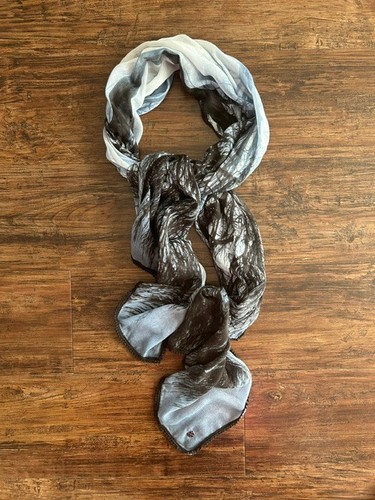 Esprit tuch schal damen - schal,