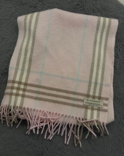 Burberry damen schal - burberry,
