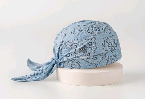 Bandana tuch - bandana,