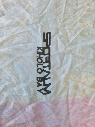 Sportalm tuch hellblau - sportalm,