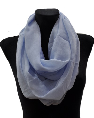 Loop schal tuch halstuch - ,
