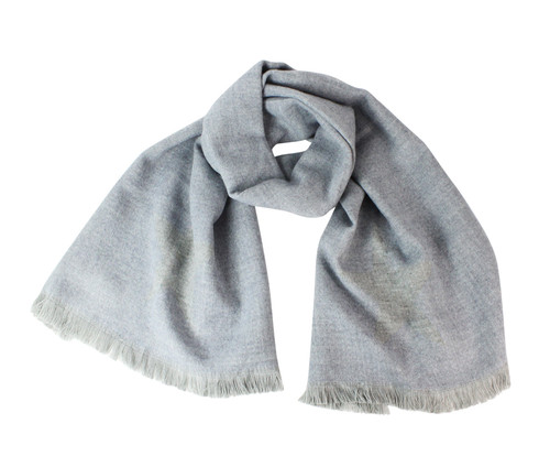 Glamexx24 xxl kashmir - xxl, damen